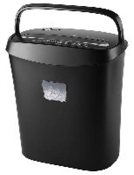 Smulkintuvas TRACER TRX-815L