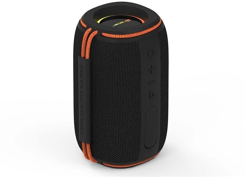 TRACER TWS XTREMEBEAT LITE BLUETOOTH RGB Garsiakalbis