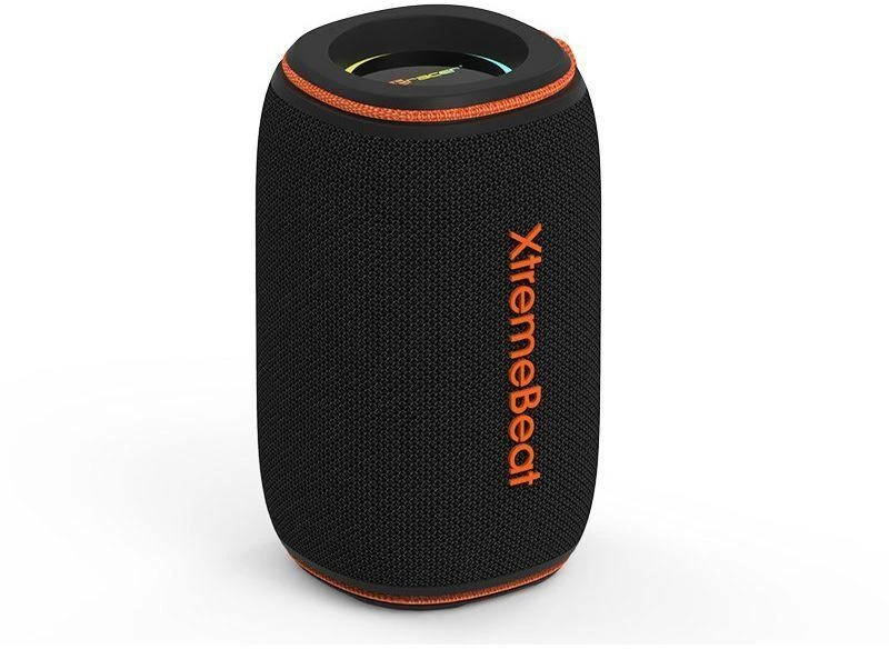 TRACER TWS XTREMEBEAT LITE BLUETOOTH RGB Garsiakalbis