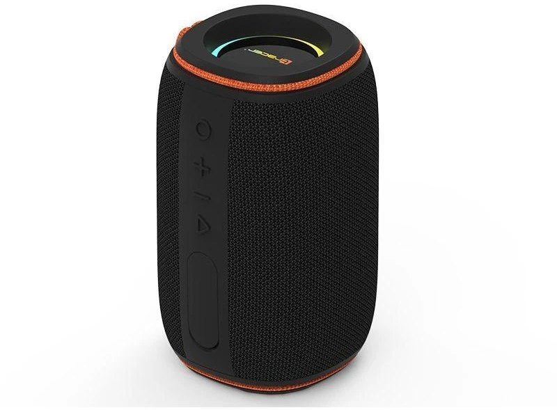 TRACER TWS XTREMEBEAT LITE BLUETOOTH RGB Garsiakalbis