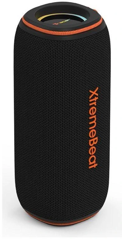 Tracer XtremeBeat Pro TWS Bluetooth juoda