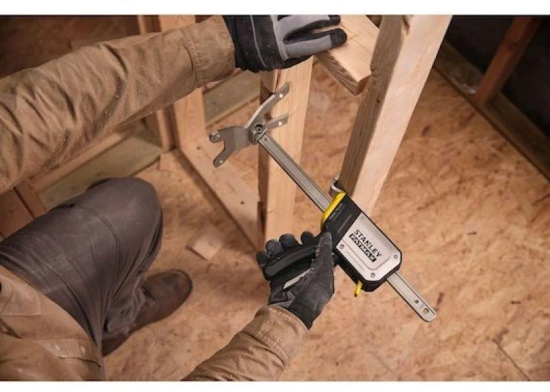 STANLEY FATMAX TradeLift dviejų pakuočių 150 kg FMHT83552-1