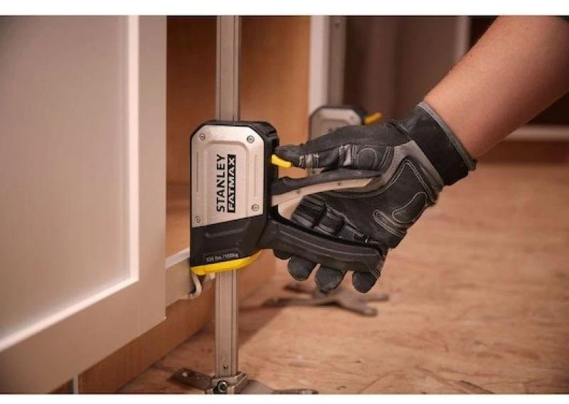 STANLEY FATMAX TradeLift dviejų pakuočių 150 kg FMHT83552-1