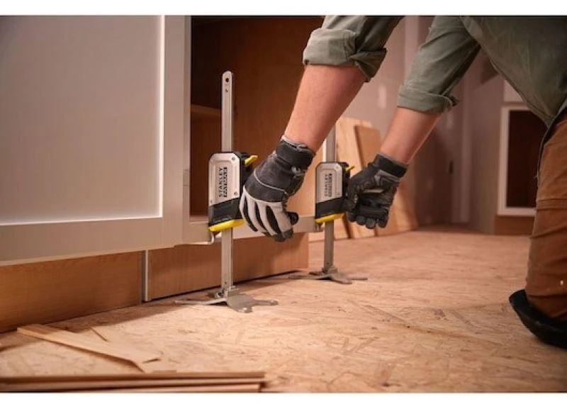 STANLEY FATMAX TradeLift dviejų pakuočių 150 kg FMHT83552-1