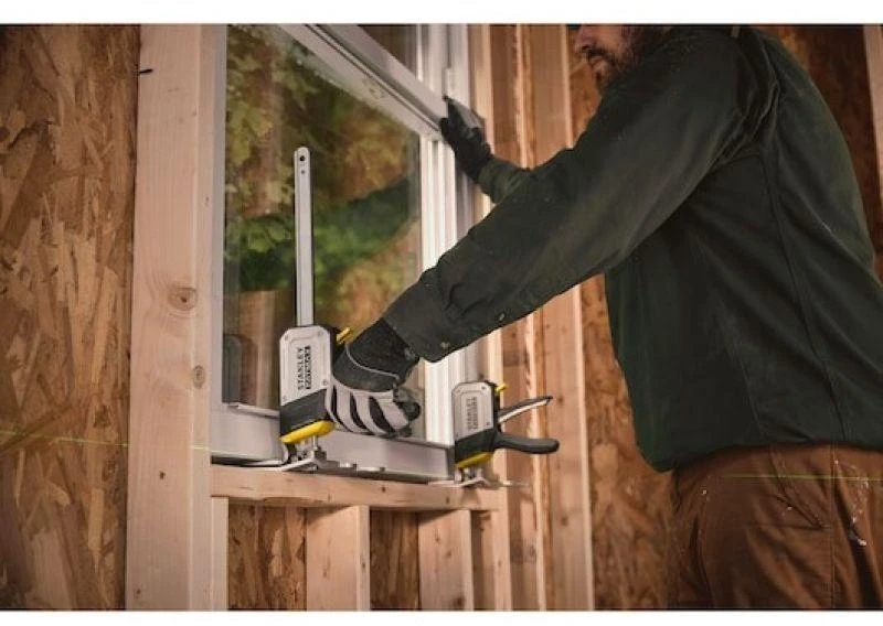 STANLEY FATMAX TradeLift dviejų pakuočių 150 kg FMHT83552-1