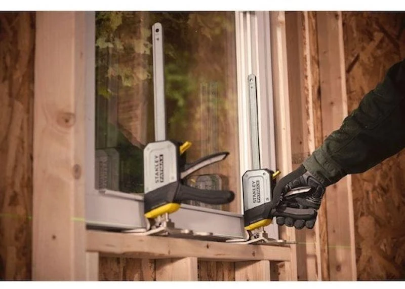 STANLEY FATMAX TradeLift dviejų pakuočių 150 kg FMHT83552-1