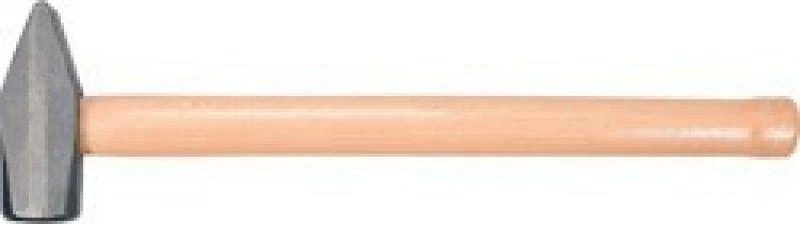 JUCO MŁOTEK KOWALSKI TRADYCYJNY 5,0kg 30533