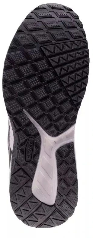 Trail Destroyer Low M Žygio Batai
