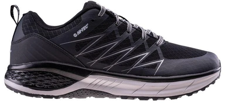 Trail Destroyer Low M Žygio Batai