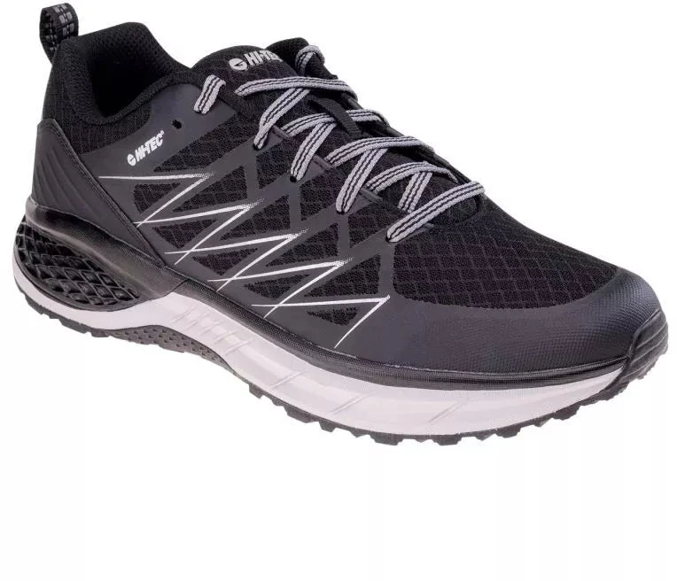 Trail Destroyer Low M Žygio Batai