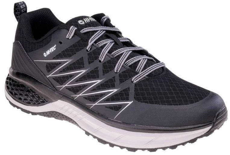 Trail Destroyer Low M Žygio Batai