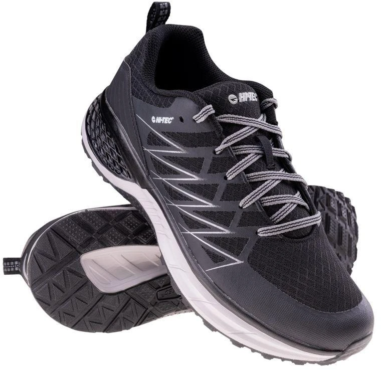 Trail Destroyer Low M Žygio Batai