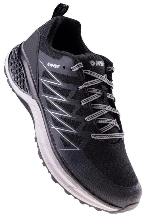 Trail Destroyer Low M Žygio Batai