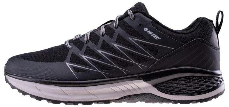 Trail Destroyer Low M Žygio Batai