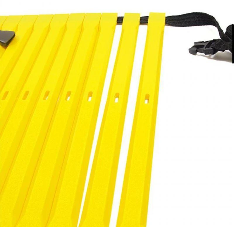 TRAINING LADDER NO10 AGL-FF08 8m