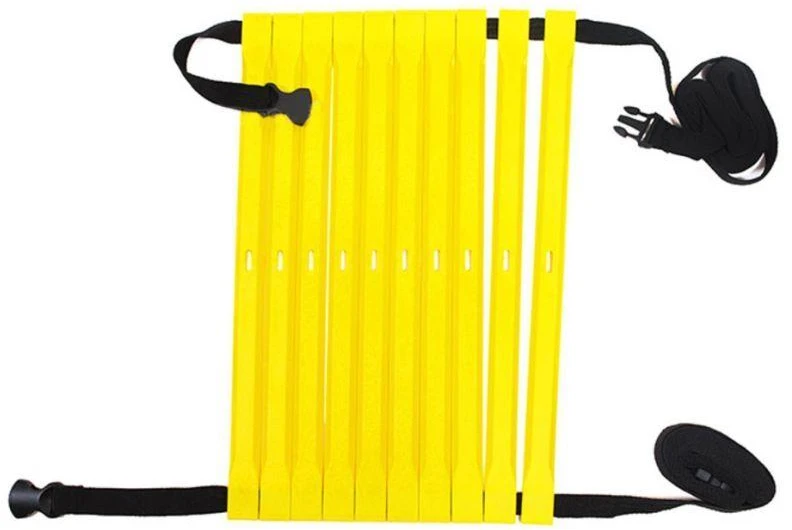 TRAINING LADDER NO10 AGL-FF08 8m