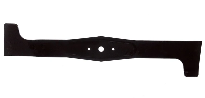 TRAKTORIAUS PEILIS AJ DEŠINYSIS 122 cm