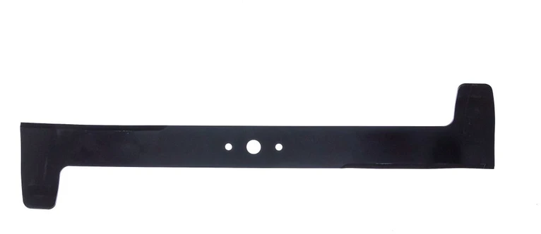 TRAKTORIAUS PEILIS CASTELGARDEN 122 cm KAIRYSIS MULČIAVIMO