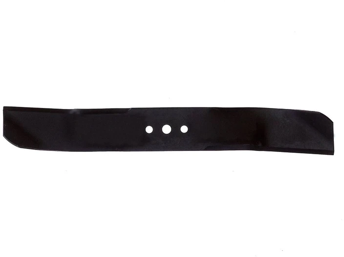 TRAKTORIAUS PEILIS TINKANTIS HUSQVARNA 39cm RIDER