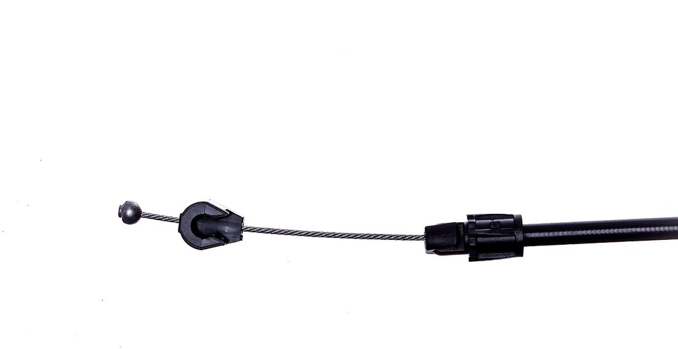 TRAKTORIUKO SANKABOS TROSAS TINKANTIS HUSQVARNA 836mm x 1162mm