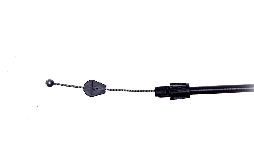 TRAKTORIUKO SANKABOS TROSAS TINKANTIS HUSQVARNA 836mm x 1162mm