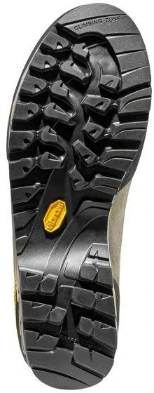 Trango tech odiniai batai gtx LA SPORTIVA