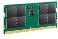 RAM TRANSCEND 16GB JM DDR5 5600 SO-DIMM 1Rx8 2Gx8 CL46 1.1V