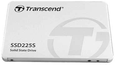 TRANSCEND 1TB 2,5" SSD SATA3 3D TLC