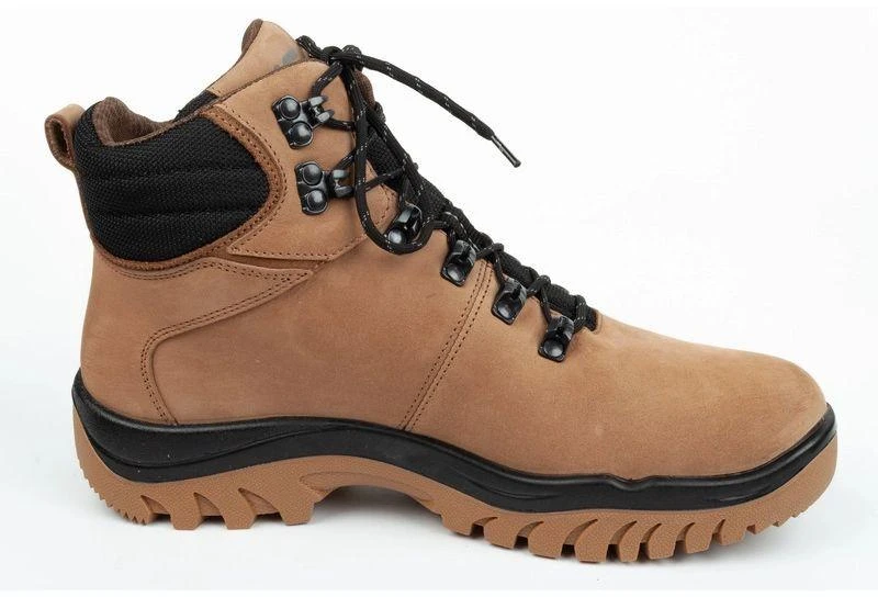 Treking batai 4F M OBMH257 44S
