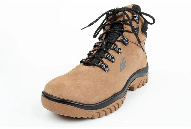 Treking batai 4F M OBMH257 44S
