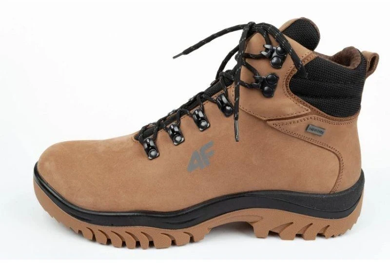 Treking batai 4F M OBMH257 44S