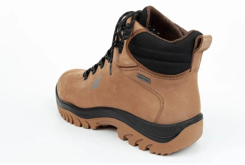 Treking batai 4F M OBMH257 44S
