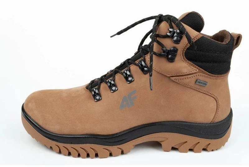 Treking batai 4F M OBMH257 44S
