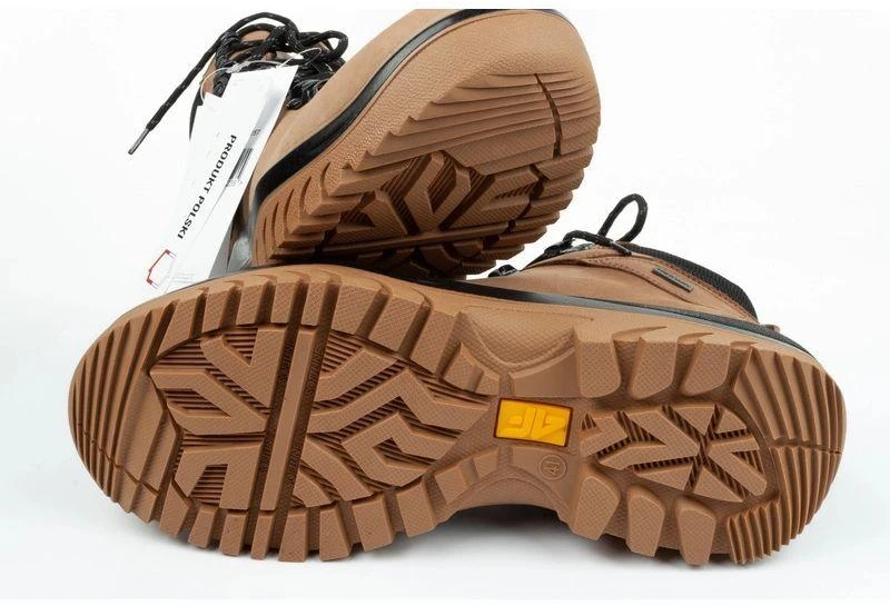 Treking batai 4F M OBMH257 44S