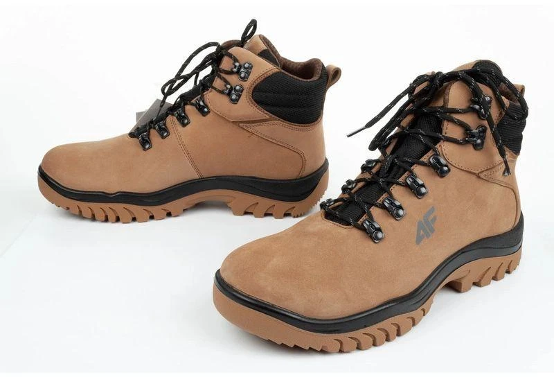 Treking batai 4F M OBMH257 44S