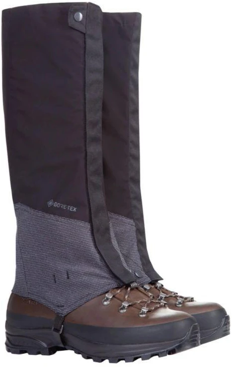 Trekmates Nevis Gtx Getrai TM 006299-01000