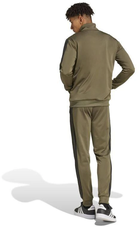 Treningas Adidas 3S TR TT TS M JI8854