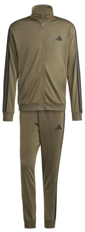 Treningas Adidas 3S TR TT TS M JI8854
