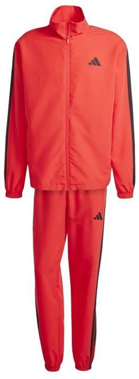 Treningas adidas WV 3S TT TS M JI8851