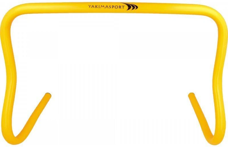 Treniruočių barjeras 30cm Yakimasport 100084