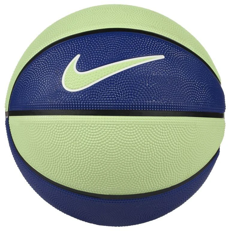 Nike Treniruočių kamuolys