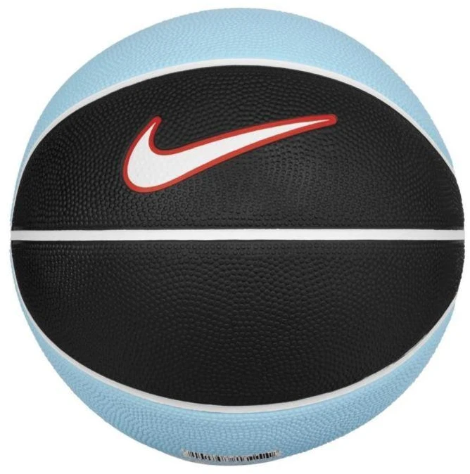 Nike Treniruočių kamuolys
