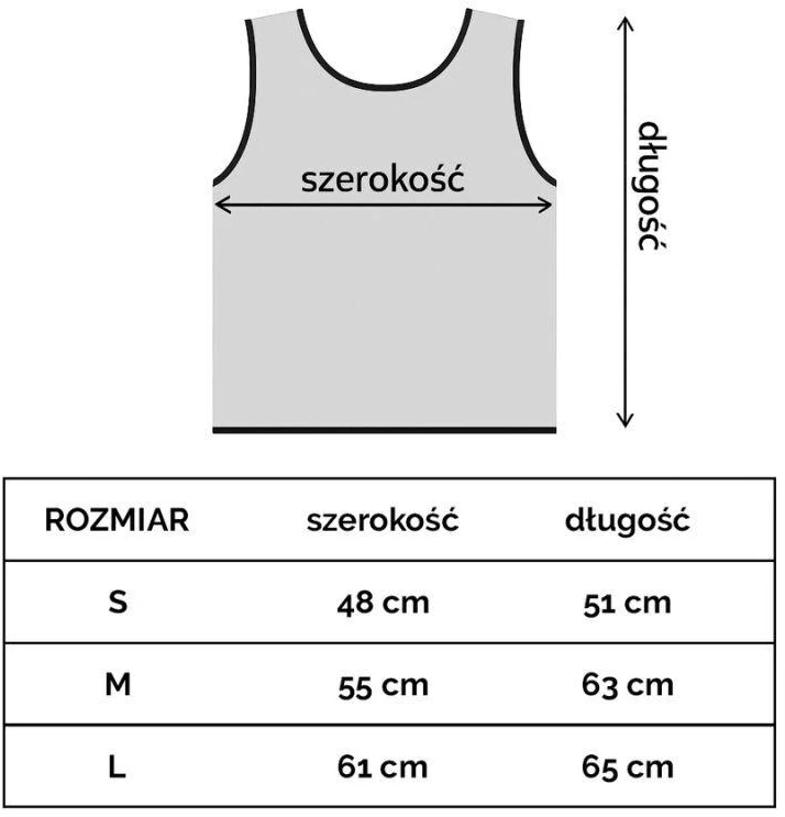 Treniruočių marškinėliai - raudoni