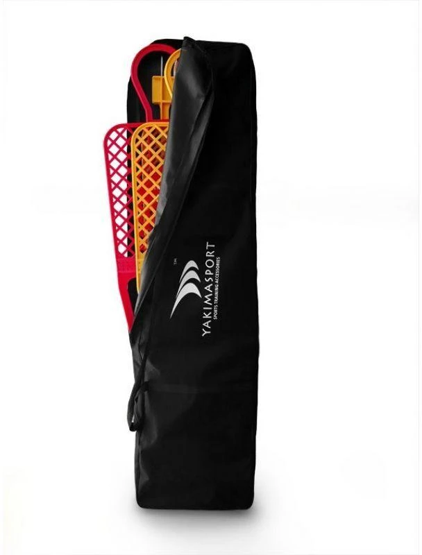 Yakimasport Treniruočių sieninis maišas 100269