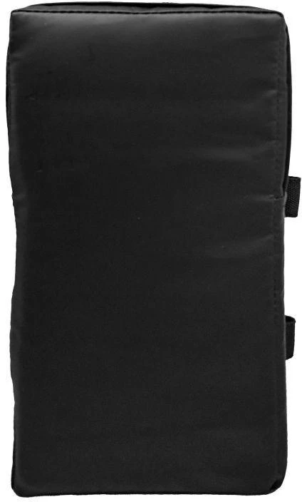 Treniruočių taikinys Ring 40x20x10cm tarcza_ring