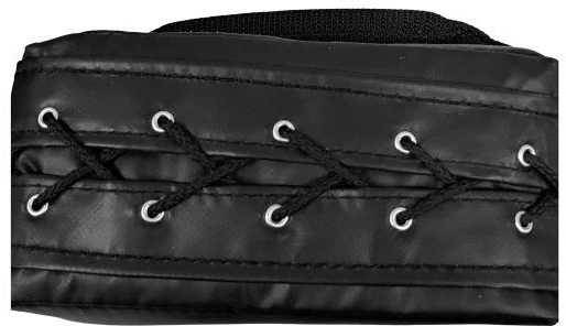 Treniruočių taikinys Ring 40x20x10cm tarcza_ring
