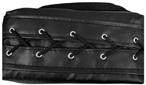 Treniruočių taikinys Ring 40x20x10cm tarcza_ring
