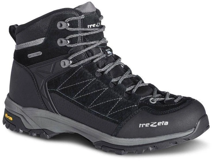 TREZETA Argo M T010721130 batai