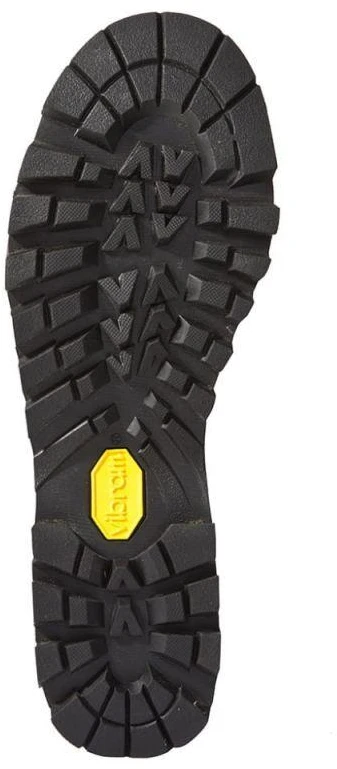 TREZETA Hurricane Evo M T010717006 batai