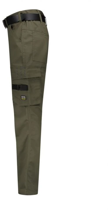 Tricorp Darbinės kelnės Tvilo W MLI-T70TA